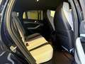 BMW X6 M Competition Negro - thumbnail 27