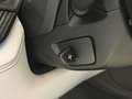 BMW X6 M Competition Negro - thumbnail 48