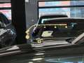 BMW X6 M Competition Negro - thumbnail 43