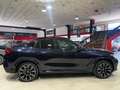 BMW X6 M Competition Negro - thumbnail 5