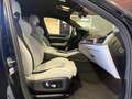BMW X6 M Competition Negro - thumbnail 23