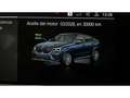 BMW X6 M Competition Negro - thumbnail 12