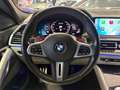 BMW X6 M Competition Negro - thumbnail 21