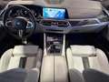 BMW X6 M Competition Negro - thumbnail 19