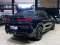 BMW X6 M Competition Negro - thumbnail 6