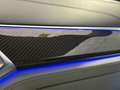 BMW X6 M Competition Negro - thumbnail 38