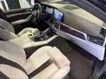 BMW X6 M Competition Negro - thumbnail 22