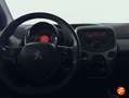 Peugeot 108 Active VTi 52kW (72CV) Lila - thumbnail 8