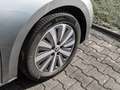 Skoda Superb Combi 1.4 TSI Ambition iV ACC DCC KAME Grau - thumbnail 5