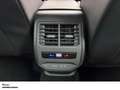 SEAT Leon Sportstourer FR eTSI DSG NAVI SITZHEIZUNG EINPARKH Weiß - thumbnail 15