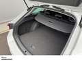 SEAT Leon Sportstourer FR eTSI DSG NAVI SITZHEIZUNG EINPARKH Weiß - thumbnail 10