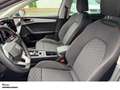 SEAT Leon Sportstourer FR eTSI DSG NAVI SITZHEIZUNG EINPARKH Weiß - thumbnail 12