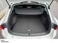 SEAT Leon Sportstourer FR eTSI DSG NAVI SITZHEIZUNG EINPARKH Weiß - thumbnail 8
