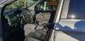 Ford Kuga 2.0 tdci Titanium 2wd 140cv Argento - thumbnail 10