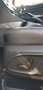 Ford Kuga 2.0 tdci Titanium 2wd 140cv Argento - thumbnail 12