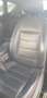 Ford Kuga 2.0 tdci Titanium 2wd 140cv Argento - thumbnail 11