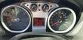 Ford Kuga 2.0 tdci Titanium 2wd 140cv Argento - thumbnail 8