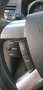Ford Kuga 2.0 tdci Titanium 2wd 140cv Argento - thumbnail 13