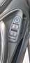 Ford Kuga 2.0 tdci Titanium 2wd 140cv Argento - thumbnail 14