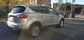 Ford Kuga 2.0 tdci Titanium 2wd 140cv Argento - thumbnail 4