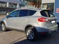 Ford Kuga 2.0 tdci Titanium 2wd 140cv Argento - thumbnail 5
