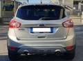 Ford Kuga 2.0 tdci Titanium 2wd 140cv Argento - thumbnail 6