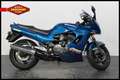 Kawasaki GPZ 1100 Bleu - thumbnail 1
