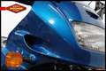 Kawasaki GPZ 1100 Blauw - thumbnail 9