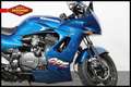 Kawasaki GPZ 1100 Bleu - thumbnail 3