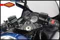 Kawasaki GPZ 1100 plava - thumbnail 12