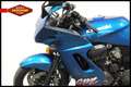 Kawasaki GPZ 1100 Bleu - thumbnail 17