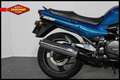 Kawasaki GPZ 1100 Синій - thumbnail 2