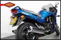 Kawasaki GPZ 1100 Bleu - thumbnail 5