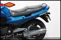 Kawasaki GPZ 1100 Bleu - thumbnail 18
