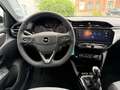Opel Corsa 1,2 LED, Sitzheizung, PDC Weiß - thumbnail 11