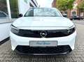 Opel Corsa 1,2 LED, Sitzheizung, PDC Weiß - thumbnail 3