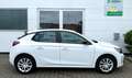 Opel Corsa 1,2 LED, Sitzheizung, PDC Weiß - thumbnail 6