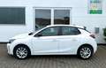 Opel Corsa 1,2 LED, Sitzheizung, PDC Weiß - thumbnail 5