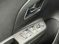 Opel Corsa 1,2 LED, Sitzheizung, PDC Weiß - thumbnail 15