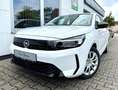 Opel Corsa 1,2 LED, Sitzheizung, PDC Weiß - thumbnail 7