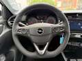 Opel Corsa 1,2 LED, Sitzheizung, PDC Weiß - thumbnail 12
