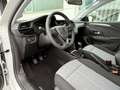 Opel Corsa 1,2 LED, Sitzheizung, PDC Weiß - thumbnail 9