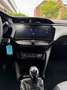 Opel Corsa 1,2 LED, Sitzheizung, PDC Weiß - thumbnail 13