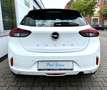 Opel Corsa 1,2 LED, Sitzheizung, PDC Weiß - thumbnail 4