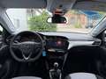 Opel Corsa 1,2 LED, Sitzheizung, PDC Weiß - thumbnail 10
