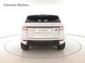 Land Rover Range Rover Evoque 2.0 td4 SE Dynamic 150cv 5p auto Blanc - thumbnail 5