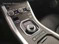 Land Rover Range Rover Evoque 2.0 td4 SE Dynamic 150cv 5p auto Blanc - thumbnail 14