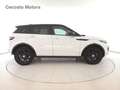 Land Rover Range Rover Evoque 2.0 td4 SE Dynamic 150cv 5p auto Blanc - thumbnail 3