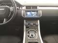 Land Rover Range Rover Evoque 2.0 td4 SE Dynamic 150cv 5p auto Blanc - thumbnail 9