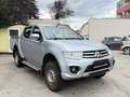 Mitsubishi L200 Pick up styl edition ÖL  PUMPE DEFEKT MOTOR START - thumbnail 2